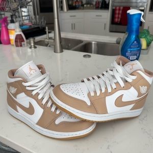 zion contract jordan